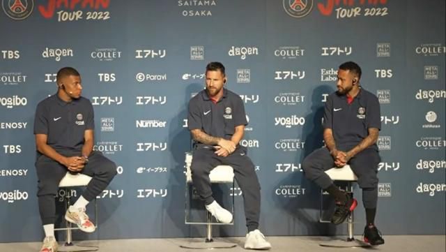 2018年1月7日10点，深圳学冠影业正式揭牌成立
